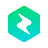 CodeBuddy