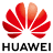 华为镜像站
