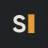 SkillsMarketplace