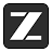 Z.ai Chat